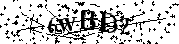 Bitte geben Sie die Buchstaben und Zahlen unten ein