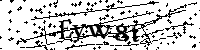Bitte geben Sie die Buchstaben und Zahlen unten ein