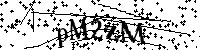 Bitte geben Sie die Buchstaben und Zahlen unten ein