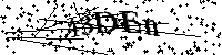 Bitte geben Sie die Buchstaben und Zahlen unten ein