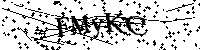 Bitte geben Sie die Buchstaben und Zahlen unten ein