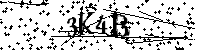 Bitte geben Sie die Buchstaben und Zahlen unten ein