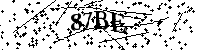 Bitte geben Sie die Buchstaben und Zahlen unten ein
