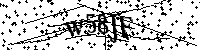Bitte geben Sie die Buchstaben und Zahlen unten ein
