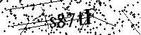 Bitte geben Sie die Buchstaben und Zahlen unten ein