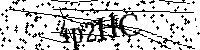 Bitte geben Sie die Buchstaben und Zahlen unten ein