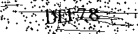 Bitte geben Sie die Buchstaben und Zahlen unten ein