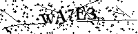 Bitte geben Sie die Buchstaben und Zahlen unten ein