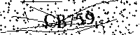Bitte geben Sie die Buchstaben und Zahlen unten ein