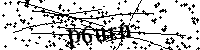 Bitte geben Sie die Buchstaben und Zahlen unten ein