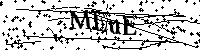 Bitte geben Sie die Buchstaben und Zahlen unten ein