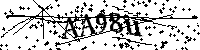Bitte geben Sie die Buchstaben und Zahlen unten ein