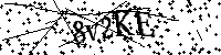 Bitte geben Sie die Buchstaben und Zahlen unten ein