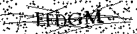 Bitte geben Sie die Buchstaben und Zahlen unten ein