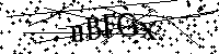 Bitte geben Sie die Buchstaben und Zahlen unten ein