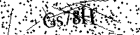 Bitte geben Sie die Buchstaben und Zahlen unten ein