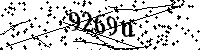 Bitte geben Sie die Buchstaben und Zahlen unten ein