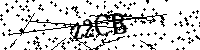 Bitte geben Sie die Buchstaben und Zahlen unten ein