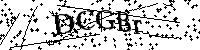 Bitte geben Sie die Buchstaben und Zahlen unten ein