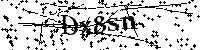 Bitte geben Sie die Buchstaben und Zahlen unten ein