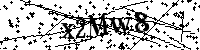Bitte geben Sie die Buchstaben und Zahlen unten ein
