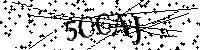Bitte geben Sie die Buchstaben und Zahlen unten ein