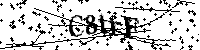 Bitte geben Sie die Buchstaben und Zahlen unten ein