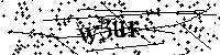 Bitte geben Sie die Buchstaben und Zahlen unten ein