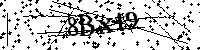 Bitte geben Sie die Buchstaben und Zahlen unten ein