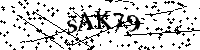 Bitte geben Sie die Buchstaben und Zahlen unten ein