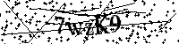 Bitte geben Sie die Buchstaben und Zahlen unten ein