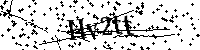 Bitte geben Sie die Buchstaben und Zahlen unten ein