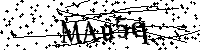 Bitte geben Sie die Buchstaben und Zahlen unten ein