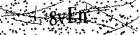 Bitte geben Sie die Buchstaben und Zahlen unten ein