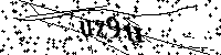 Bitte geben Sie die Buchstaben und Zahlen unten ein
