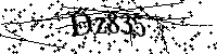 Bitte geben Sie die Buchstaben und Zahlen unten ein