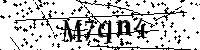 Bitte geben Sie die Buchstaben und Zahlen unten ein