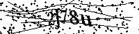 Bitte geben Sie die Buchstaben und Zahlen unten ein