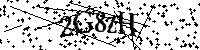 Bitte geben Sie die Buchstaben und Zahlen unten ein