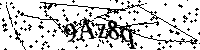 Bitte geben Sie die Buchstaben und Zahlen unten ein