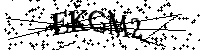Bitte geben Sie die Buchstaben und Zahlen unten ein