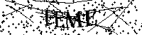 Bitte geben Sie die Buchstaben und Zahlen unten ein