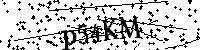 Bitte geben Sie die Buchstaben und Zahlen unten ein