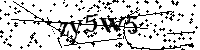 Bitte geben Sie die Buchstaben und Zahlen unten ein