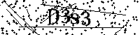 Bitte geben Sie die Buchstaben und Zahlen unten ein