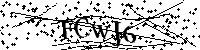 Bitte geben Sie die Buchstaben und Zahlen unten ein
