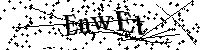 Bitte geben Sie die Buchstaben und Zahlen unten ein