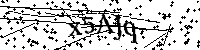 Bitte geben Sie die Buchstaben und Zahlen unten ein