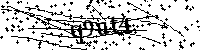Bitte geben Sie die Buchstaben und Zahlen unten ein