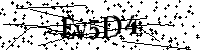 Bitte geben Sie die Buchstaben und Zahlen unten ein